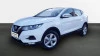 Nissan Qashqai  Acenta (EURO 6d-TEMP) 2018 Nissan Qashqai  Acenta (EURO 6d-TEMP) 2018