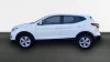 Nissan Qashqai  Acenta (EURO 6d-TEMP) 2018 Nissan Qashqai  Acenta (EURO 6d-TEMP) 2018
