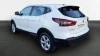 Nissan Qashqai  Acenta (EURO 6d-TEMP) 2018 Nissan Qashqai  Acenta (EURO 6d-TEMP) 2018