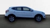 Nissan Qashqai  Acenta (EURO 6d-TEMP) 2018 Nissan Qashqai  Acenta (EURO 6d-TEMP) 2018