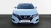 Nissan Qashqai  Acenta (EURO 6d-TEMP) 2018 Nissan Qashqai  Acenta (EURO 6d-TEMP) 2018