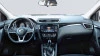 Nissan Qashqai  Acenta (EURO 6d-TEMP) 2018 Nissan Qashqai  Acenta (EURO 6d-TEMP) 2018