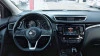 Nissan Qashqai  Acenta (EURO 6d-TEMP) 2018 Nissan Qashqai  Acenta (EURO 6d-TEMP) 2018