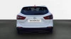 Nissan Qashqai  Acenta (EURO 6d-TEMP) 2018 Nissan Qashqai  Acenta (EURO 6d-TEMP) 2018