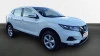 Nissan Qashqai  Acenta (EURO 6d-TEMP) 2018 Nissan Qashqai  Acenta (EURO 6d-TEMP) 2018