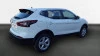 Nissan Qashqai  Acenta (EURO 6d-TEMP) 2018 Nissan Qashqai  Acenta (EURO 6d-TEMP) 2018