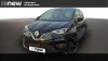 Renault ZOE Zoe Ionic 50 R135 100kW Renault ZOE Zoe Ionic 50 R135 100kW