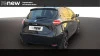 Renault ZOE Zoe Ionic 50 R135 100kW Renault ZOE Zoe Ionic 50 R135 100kW