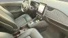Renault ZOE Zoe Ionic 50 R135 100kW Renault ZOE Zoe Ionic 50 R135 100kW