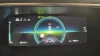 Renault ZOE Zoe Ionic 50 R135 100kW Renault ZOE Zoe Ionic 50 R135 100kW