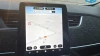Renault ZOE Zoe Ionic 50 R135 100kW Renault ZOE Zoe Ionic 50 R135 100kW