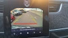 Renault ZOE Zoe Ionic 50 R135 100kW Renault ZOE Zoe Ionic 50 R135 100kW
