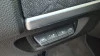 Renault ZOE Zoe Ionic 50 R135 100kW Renault ZOE Zoe Ionic 50 R135 100kW