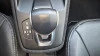Renault ZOE Zoe Ionic 50 R135 100kW Renault ZOE Zoe Ionic 50 R135 100kW