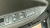 Renault ZOE Zoe Ionic 50 R135 100kW Renault ZOE Zoe Ionic 50 R135 100kW