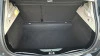Renault ZOE Zoe Ionic 50 R135 100kW Renault ZOE Zoe Ionic 50 R135 100kW