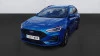Ford Focus 1.5 Ecoblue 88kW ST-Line X SB