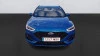 Ford Focus 1.5 Ecoblue 88kW ST-Line X SB