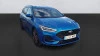 Ford Focus 1.5 Ecoblue 88kW ST-Line X SB