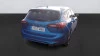 Ford Focus 1.5 Ecoblue 88kW ST-Line X SB