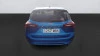 Ford Focus 1.5 Ecoblue 88kW ST-Line X SB