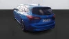 Ford Focus 1.5 Ecoblue 88kW ST-Line X SB