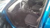 Ford Focus 1.5 Ecoblue 88kW ST-Line X SB