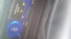 Ford Focus 1.5 Ecoblue 88kW ST-Line X SB
