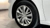 Peugeot 208 BLUEHDi 73KW 100CV ACTIVE