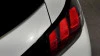 Peugeot 208 BLUEHDi 73KW 100CV ACTIVE