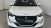 Peugeot 208 BLUEHDi 73KW 100CV ACTIVE
