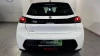 Peugeot 208 BLUEHDi 73KW 100CV ACTIVE
