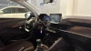 Peugeot 208 BLUEHDi 73KW 100CV ACTIVE