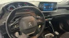 Peugeot 208 BLUEHDi 73KW 100CV ACTIVE