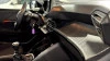 Peugeot 208 BLUEHDi 73KW 100CV ACTIVE