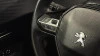 Peugeot 208 BLUEHDi 73KW 100CV ACTIVE