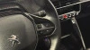 Peugeot 208 BLUEHDi 73KW 100CV ACTIVE