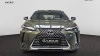 Lexus UX 2.0 300h UX Plus