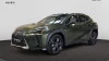 Lexus UX 2.0 300h UX Plus