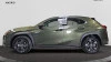Lexus UX 2.0 300h UX Plus