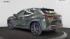 Lexus UX 2.0 300h UX Plus