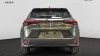 Lexus UX 2.0 300h UX Plus
