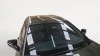 Lexus UX 2.0 300h UX Plus