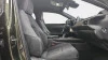 Lexus UX 2.0 300h UX Plus