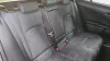 Lexus UX 2.0 300h UX Plus