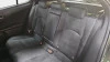 Lexus UX 2.0 300h UX Plus