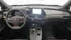 Lexus UX 2.0 300h UX Plus