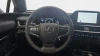 Lexus UX 2.0 300h UX Plus