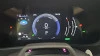 Lexus UX 2.0 300h UX Plus