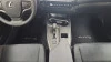 Lexus UX 2.0 300h UX Plus